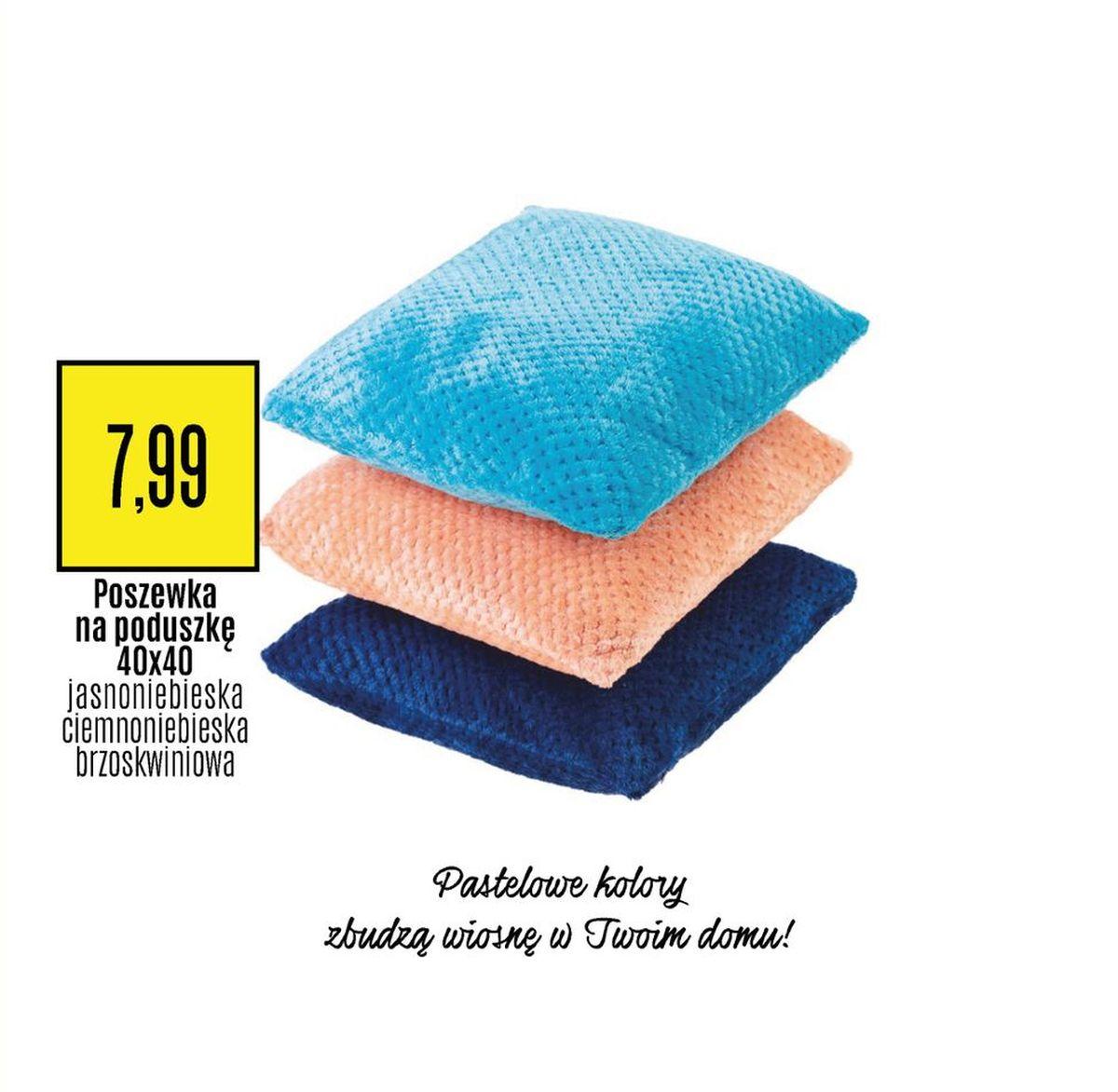 Gazetka promocyjna Textil Market str. 37