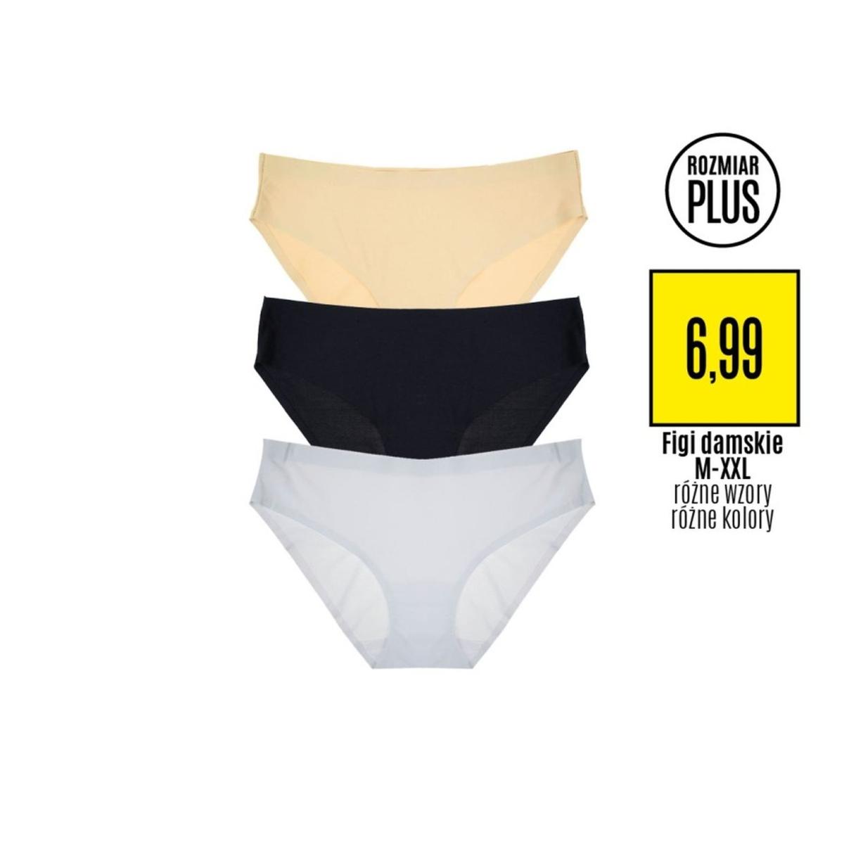 Gazetka promocyjna Textil Market str. 24