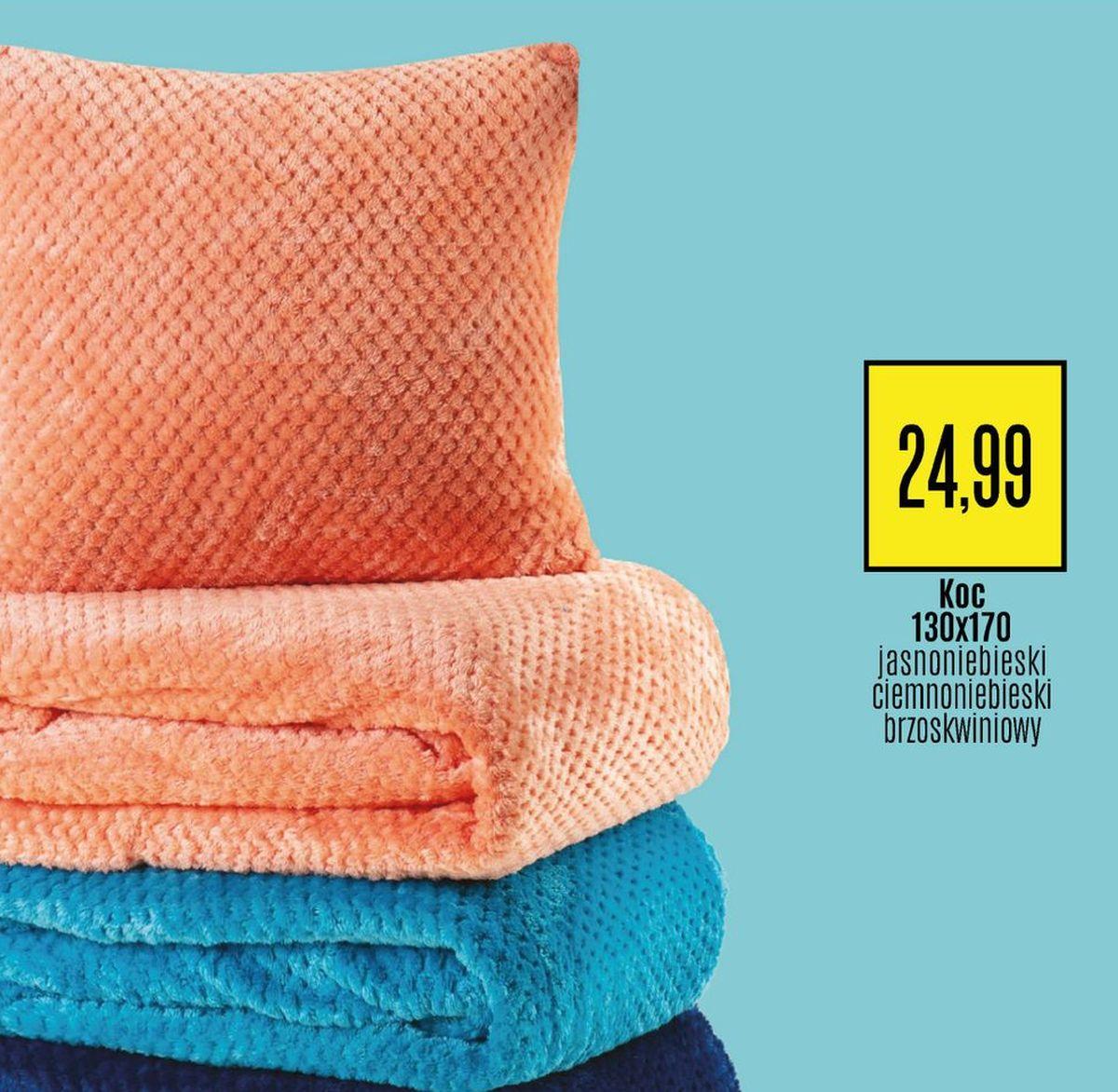 Gazetka promocyjna Textil Market str. 36