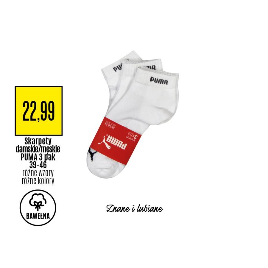 Gazetka promocyjna Textil Market str. 27