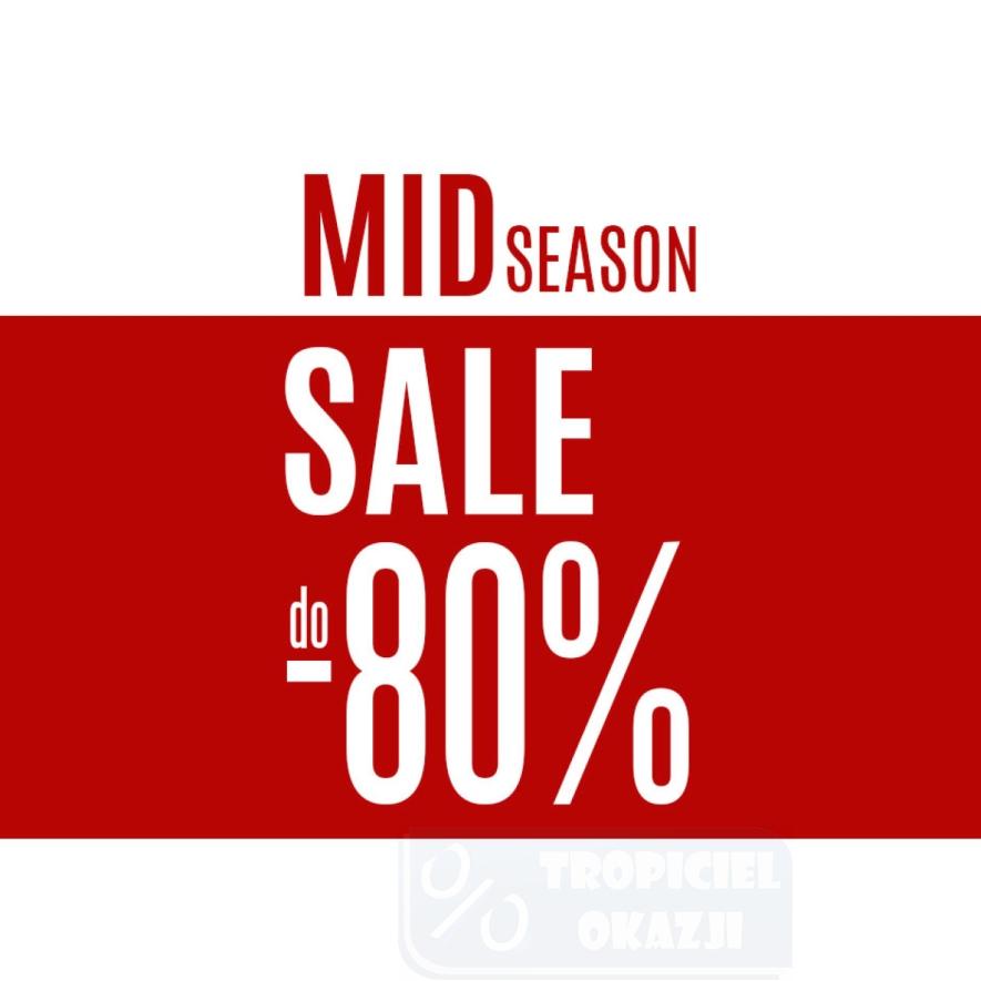 Gazetka promocyjna Textil Market str. 14