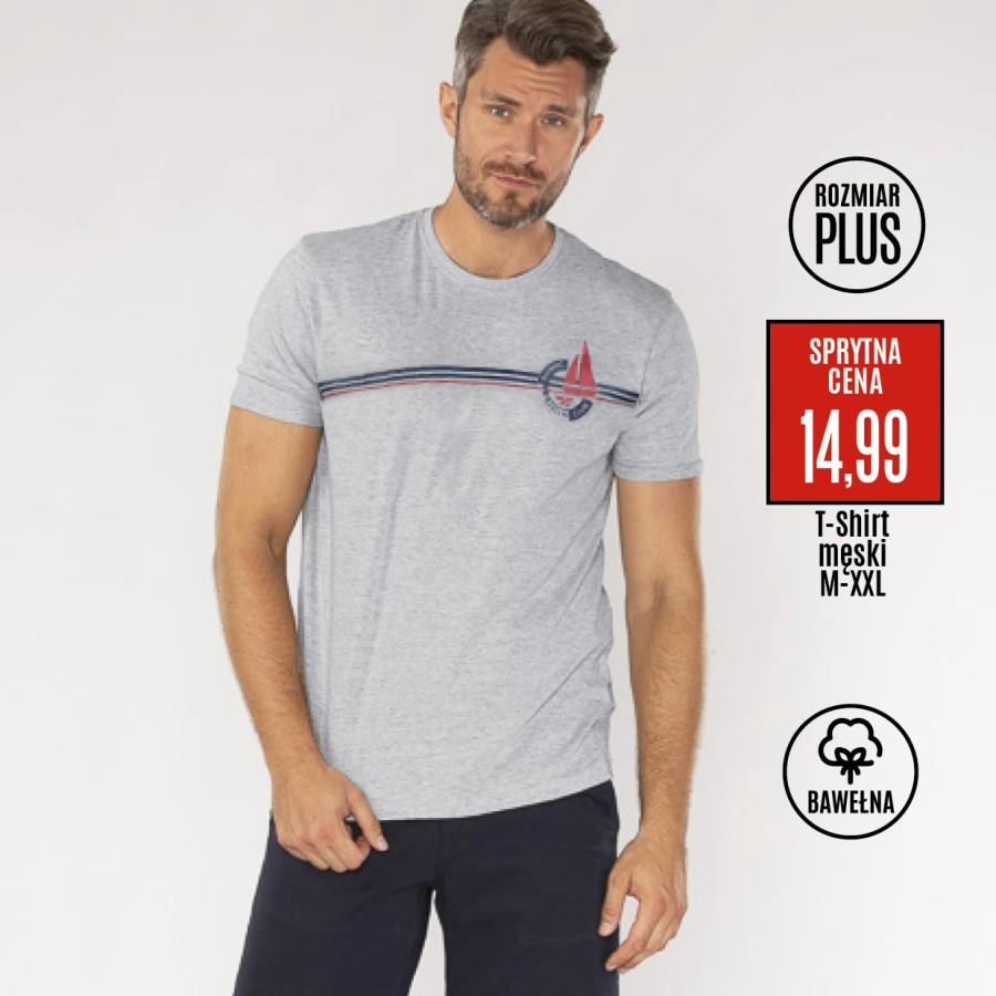 Gazetka promocyjna Textil Market str. 36