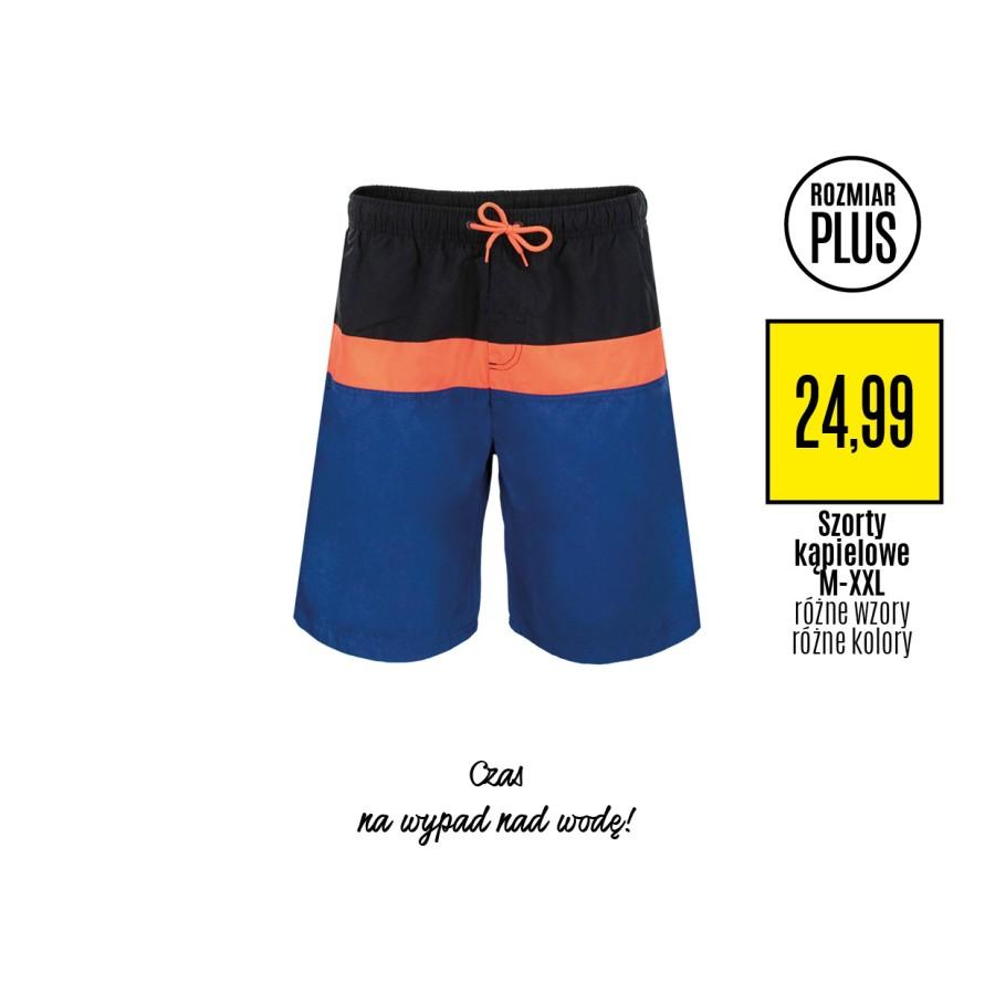 Gazetka promocyjna Textil Market str. 46