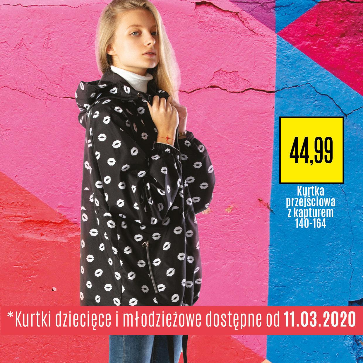 Gazetka promocyjna Textil Market str. 52