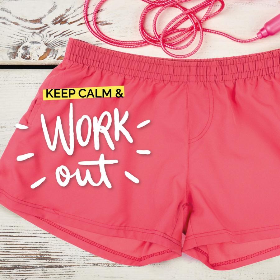 Gazetka promocyjna Textil Market str. 10