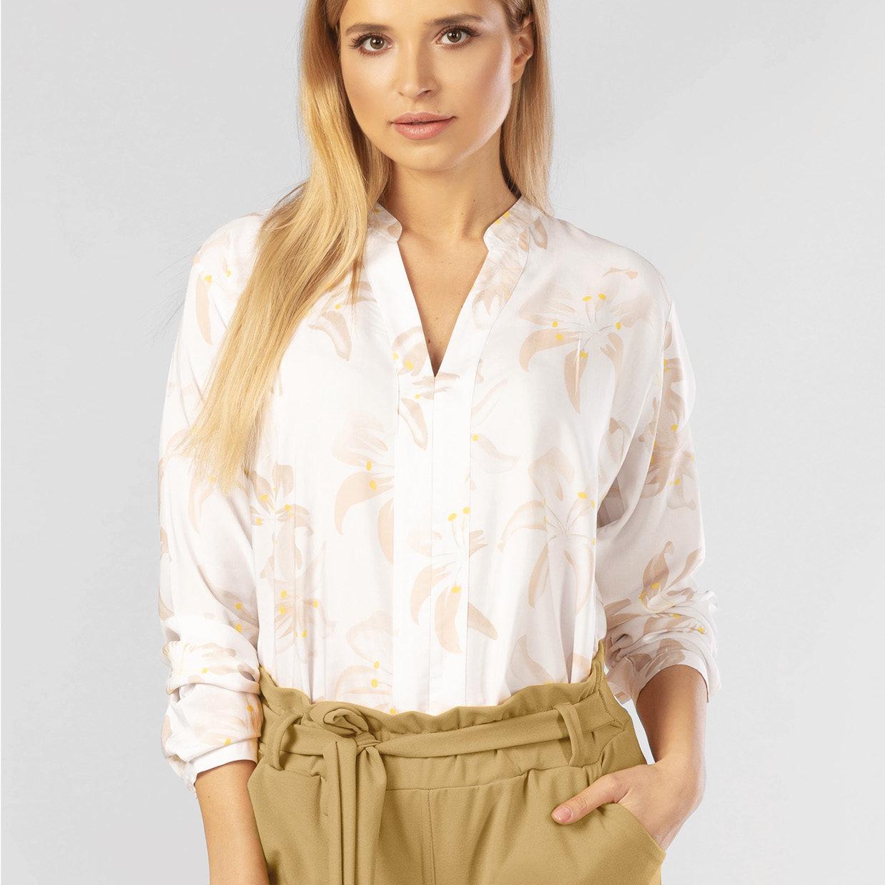 Gazetka promocyjna Textil Market str. 37