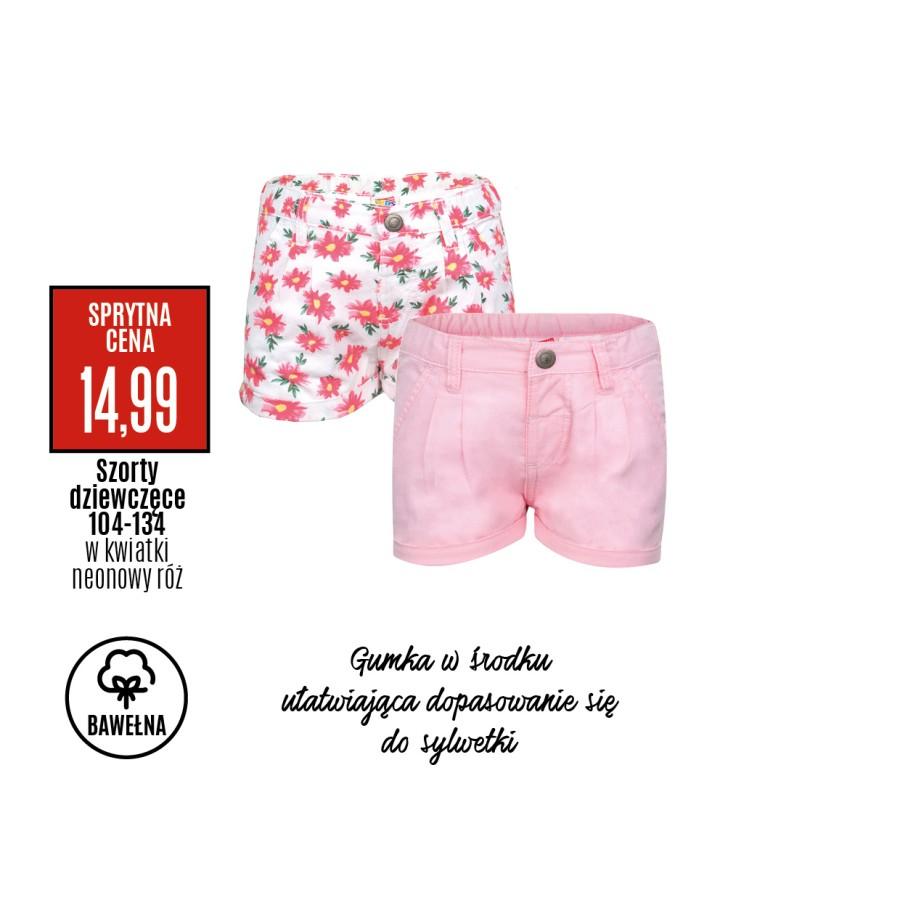 Gazetka promocyjna Textil Market str. 21