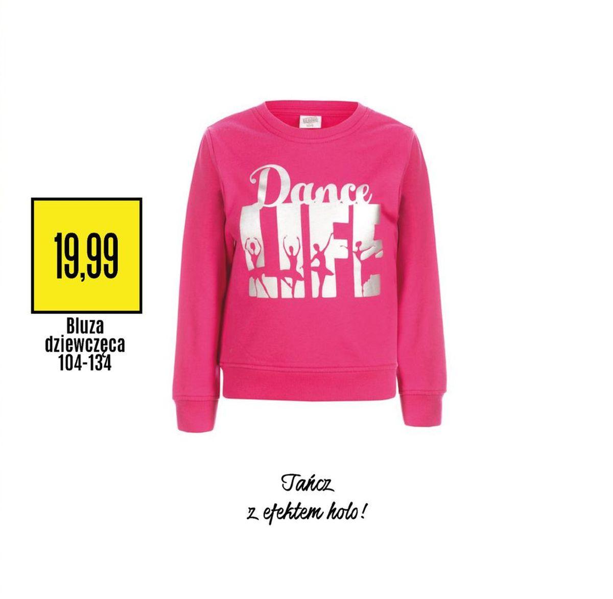 Gazetka promocyjna Textil Market str. 45