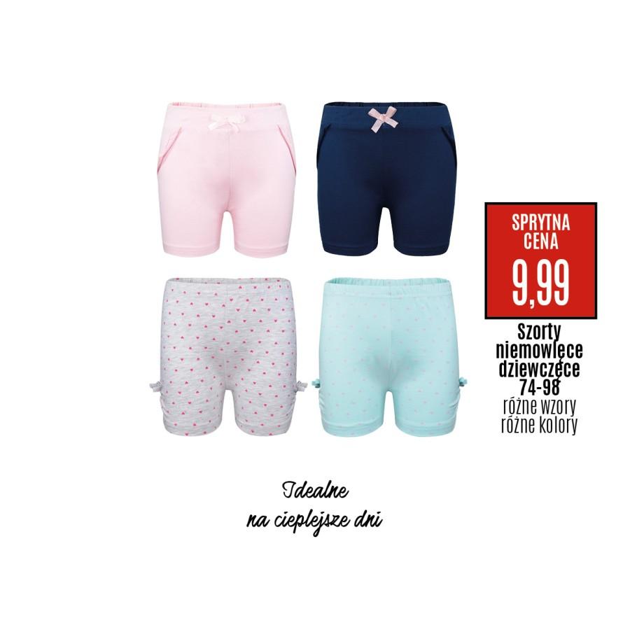 Gazetka promocyjna Textil Market str. 18