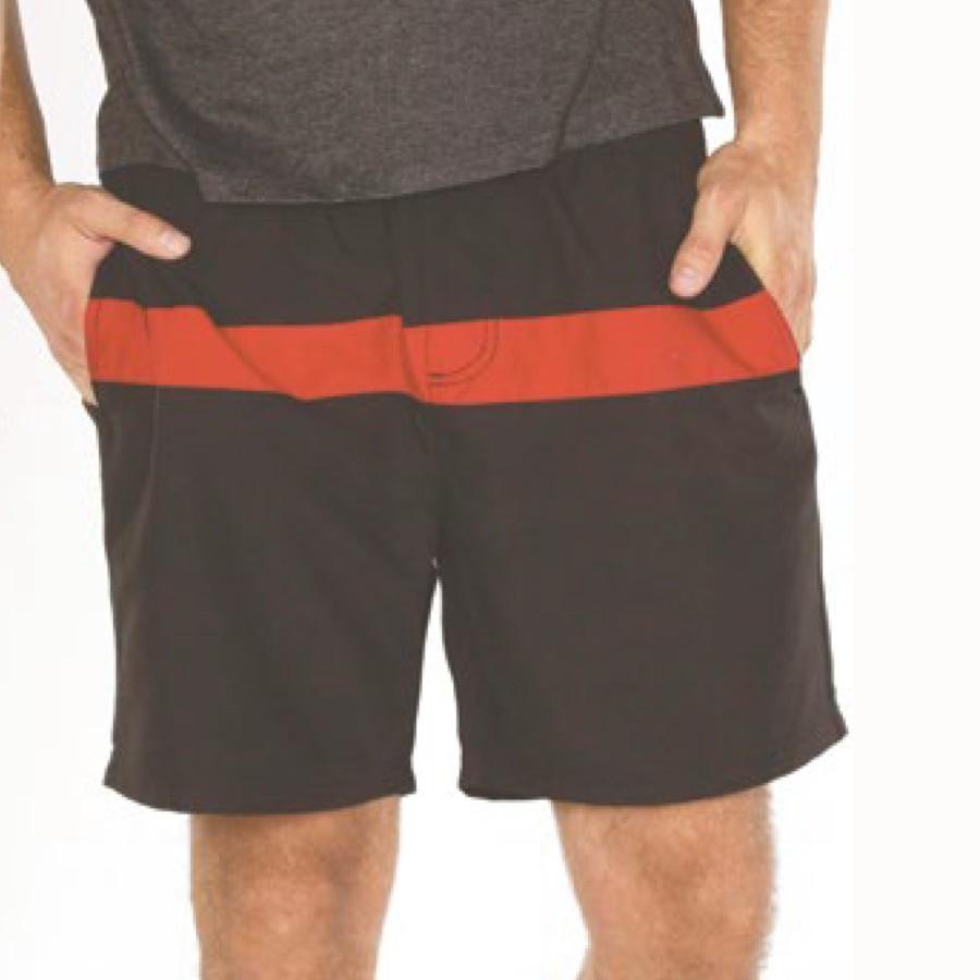 Gazetka promocyjna Textil Market str. 45