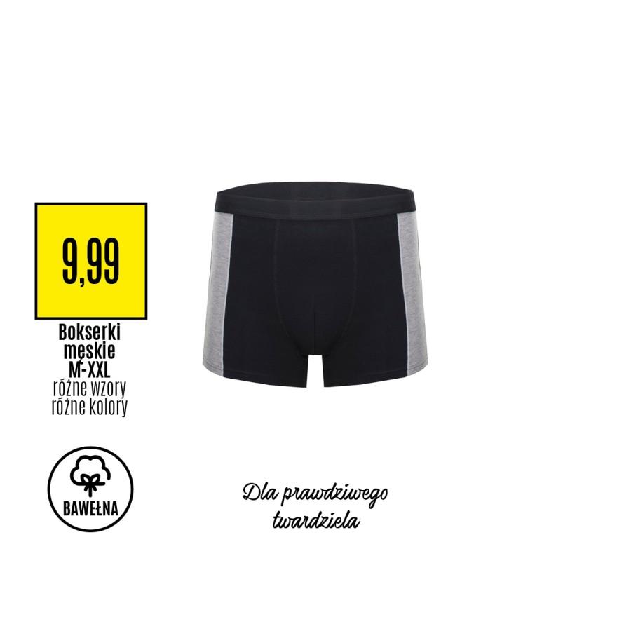 Gazetka promocyjna Textil Market str. 29