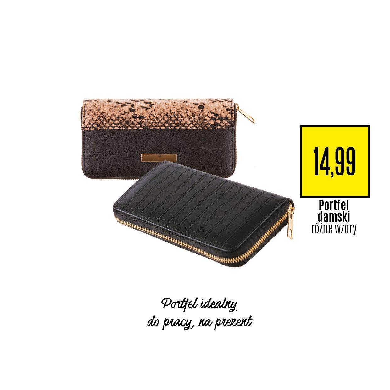 Gazetka promocyjna Textil Market str. 34