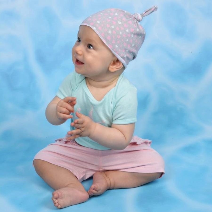 Gazetka promocyjna Textil Market str. 19