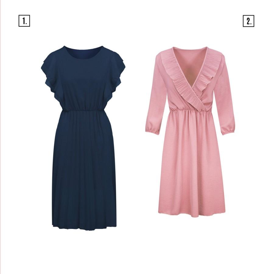 Gazetka promocyjna Textil Market str. 25