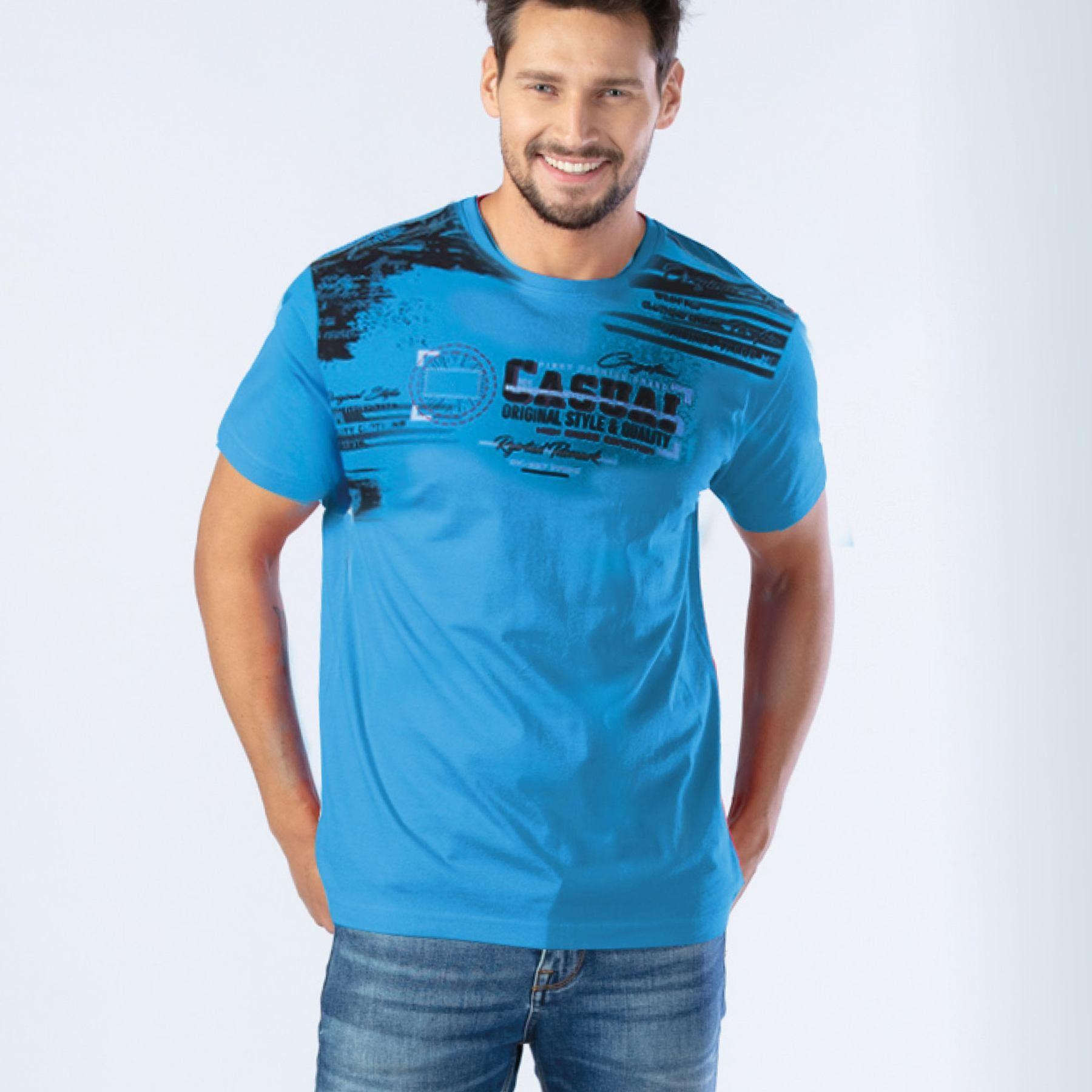 Gazetka promocyjna Textil Market str. 47