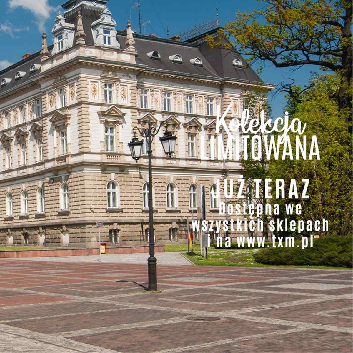 Gazetka promocyjna Textil Market str. 13