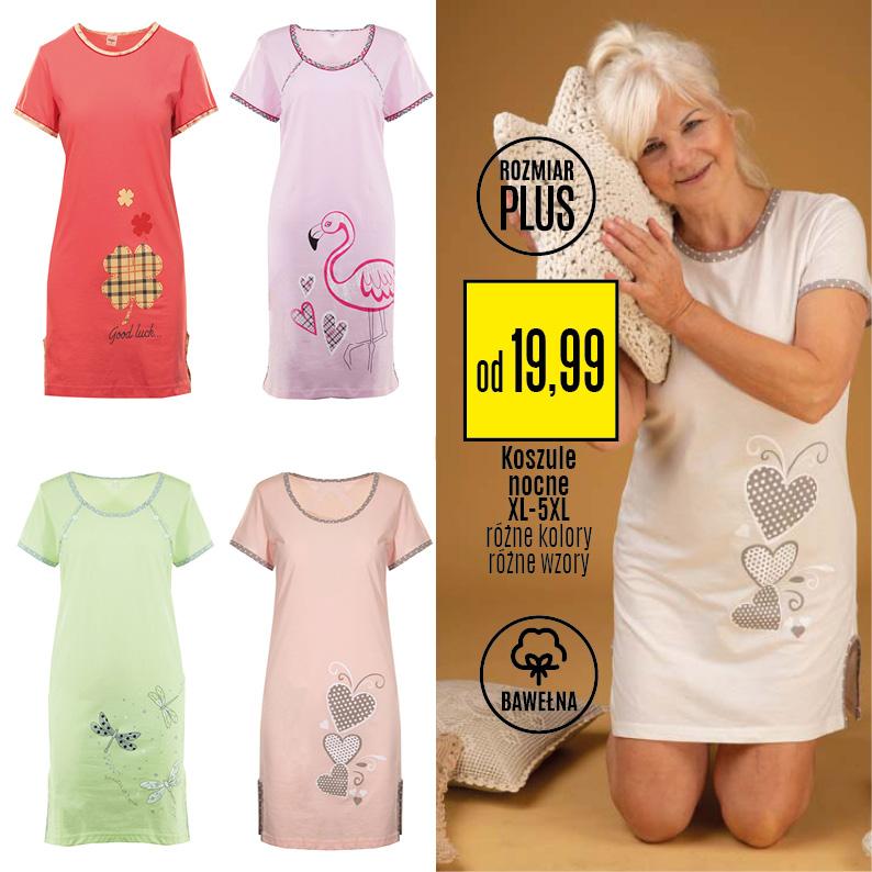 Gazetka promocyjna Textil Market str. 33