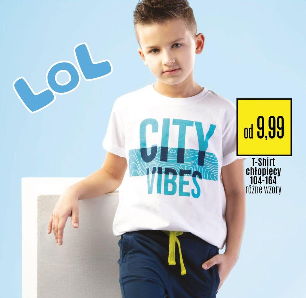 Gazetka promocyjna Textil Market str. 46