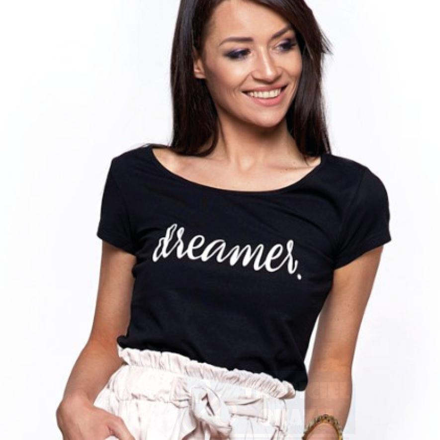 Gazetka promocyjna Textil Market str. 9