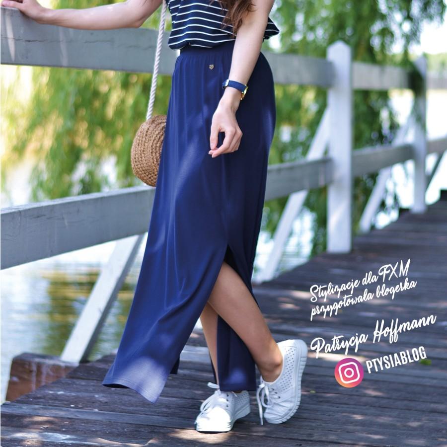 Gazetka promocyjna Textil Market str. 12