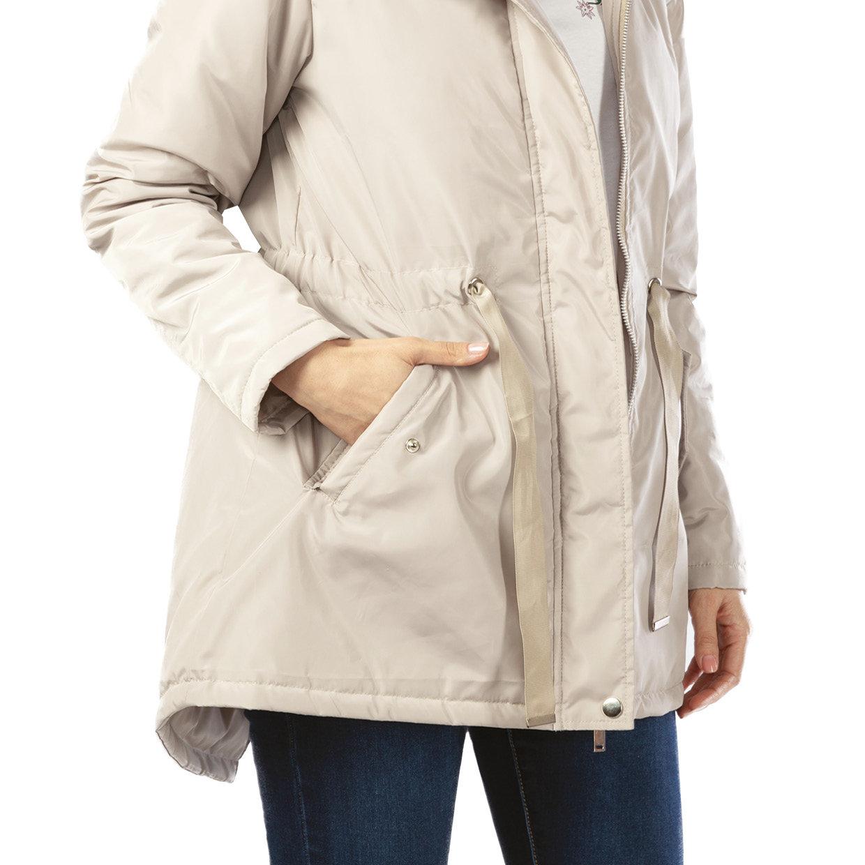 Gazetka promocyjna Textil Market str. 21