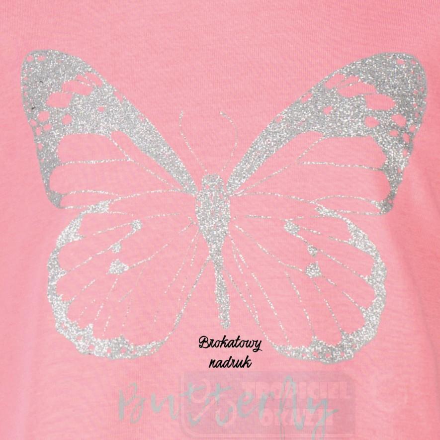 Gazetka promocyjna Textil Market str. 32