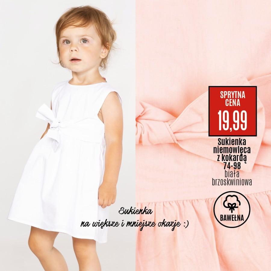 Gazetka promocyjna Textil Market str. 30