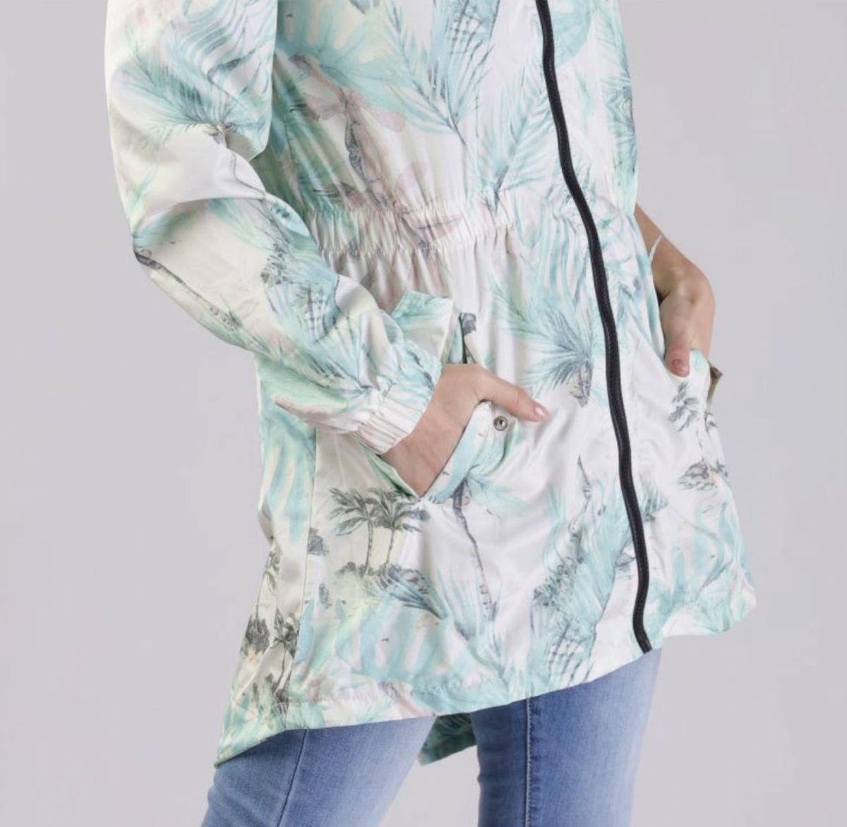 Gazetka promocyjna Textil Market str. 6