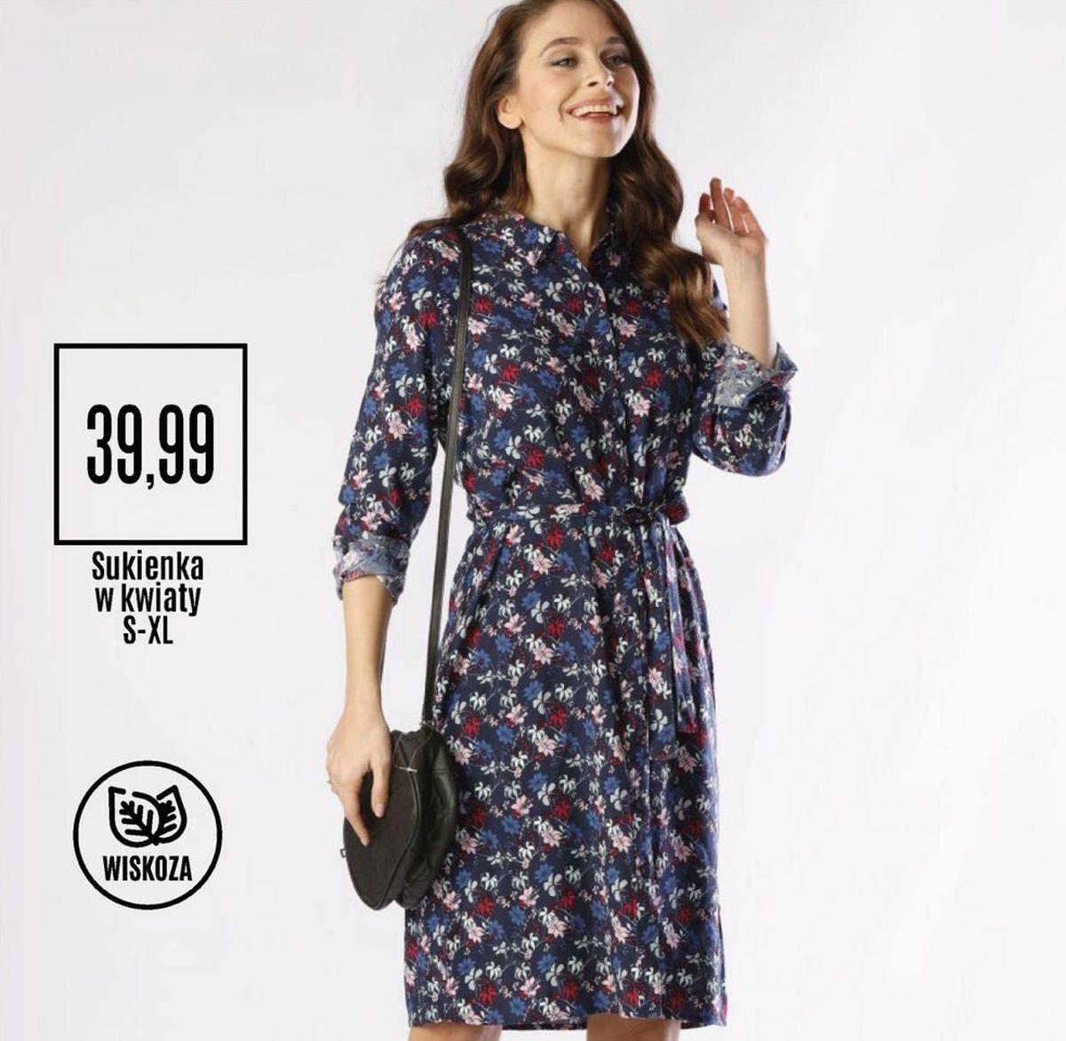 Gazetka promocyjna Textil Market str. 25