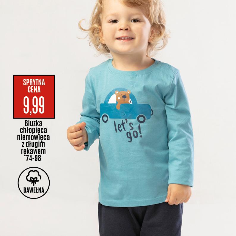 Gazetka promocyjna Textil Market str. 25