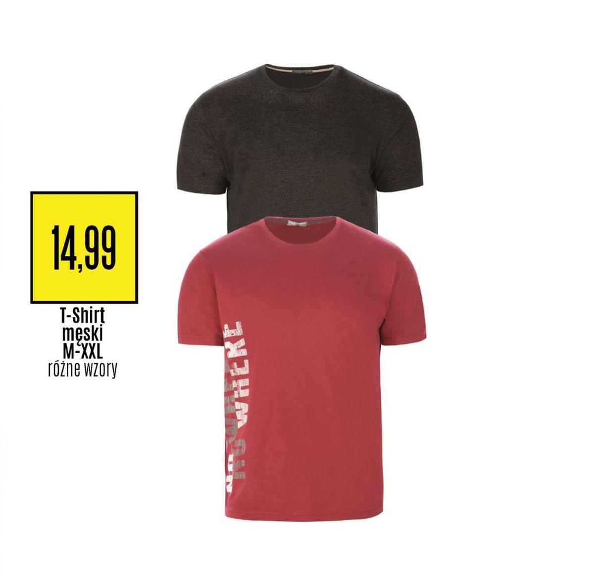 Gazetka promocyjna Textil Market str. 55