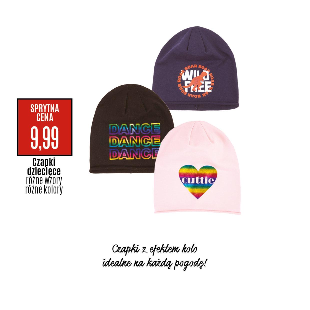 Gazetka promocyjna Textil Market str. 61