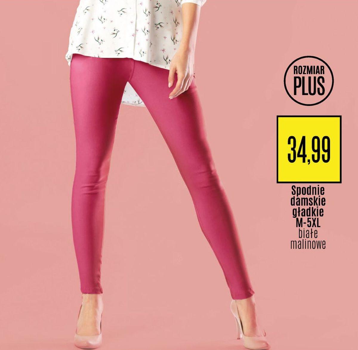 Gazetka promocyjna Textil Market str. 14