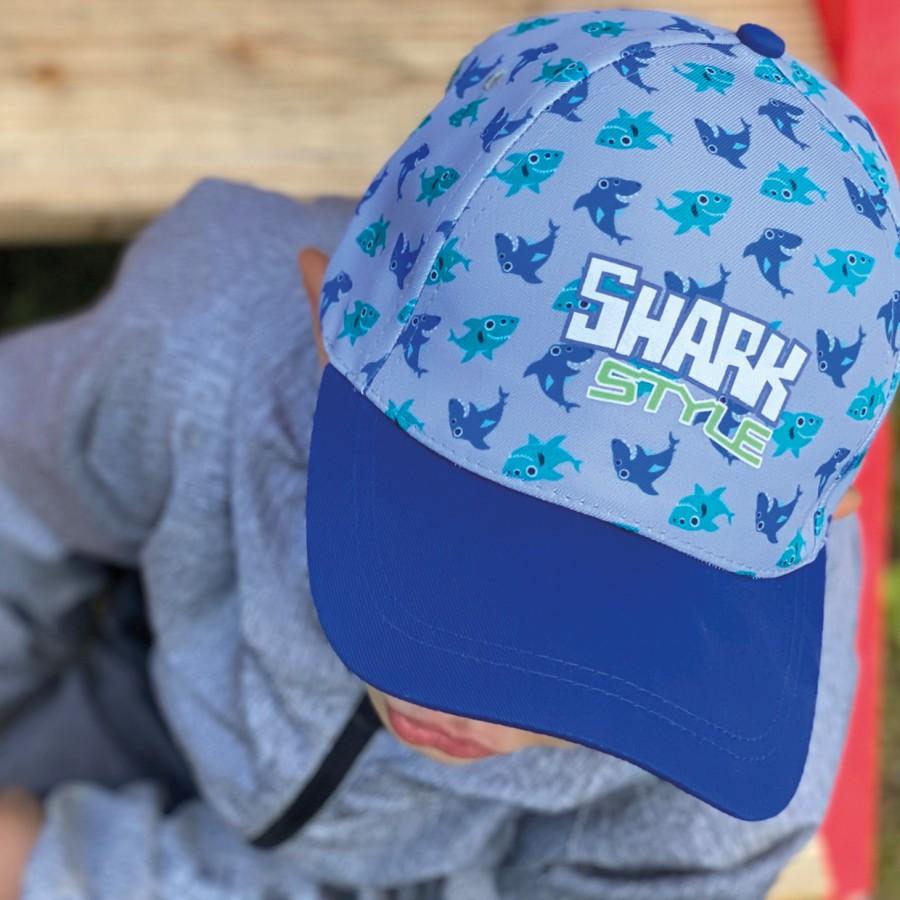 Gazetka promocyjna Textil Market str. 33