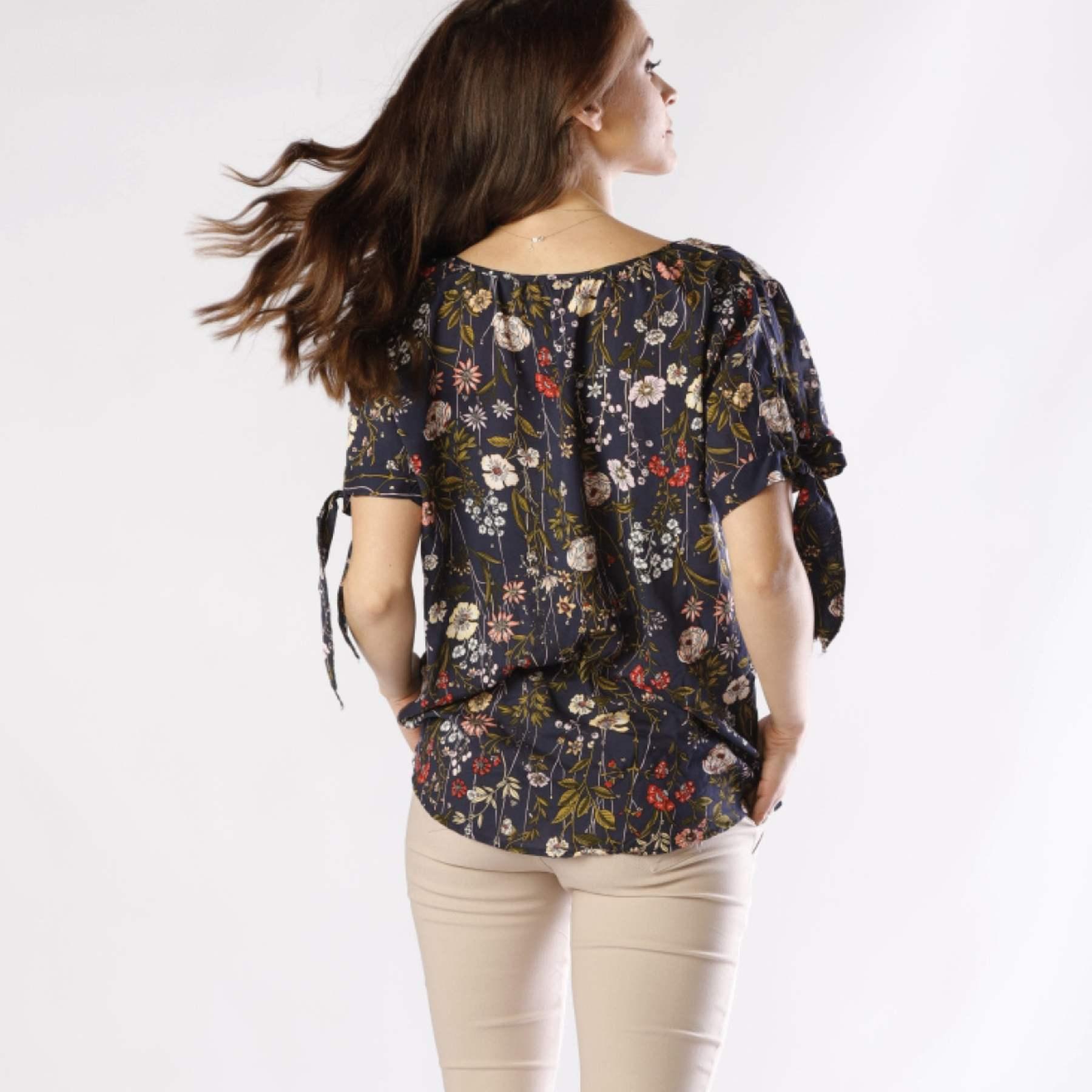 Gazetka promocyjna Textil Market str. 4