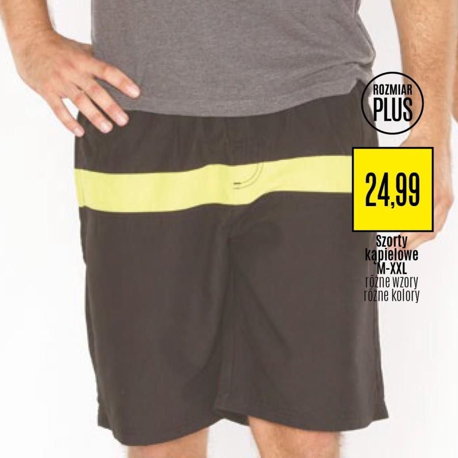 Gazetka promocyjna Textil Market str. 44