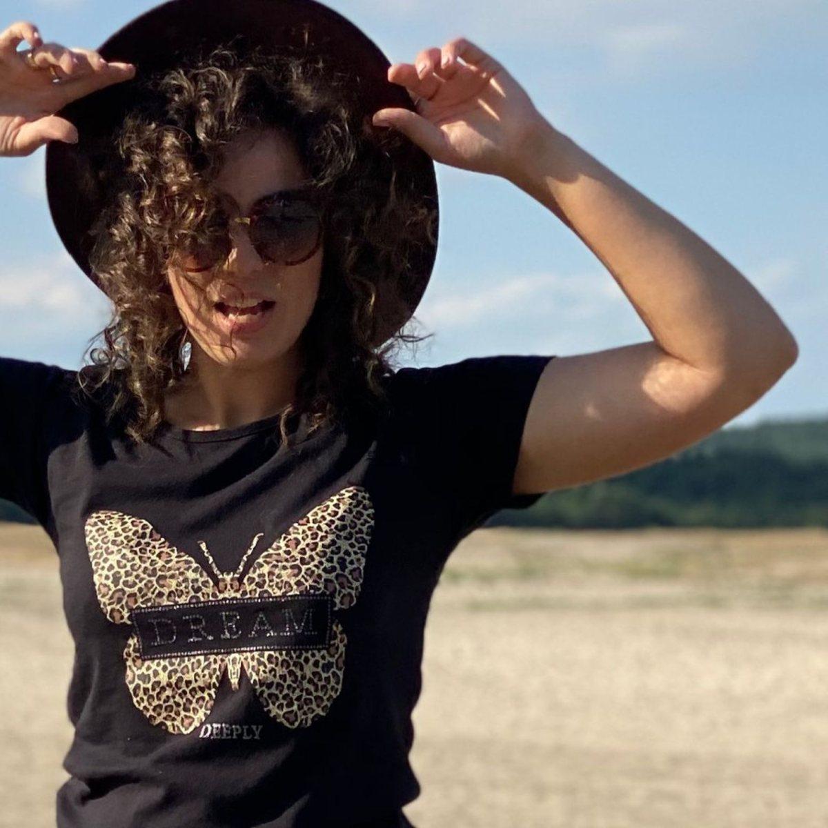 Gazetka promocyjna Textil Market str. 3