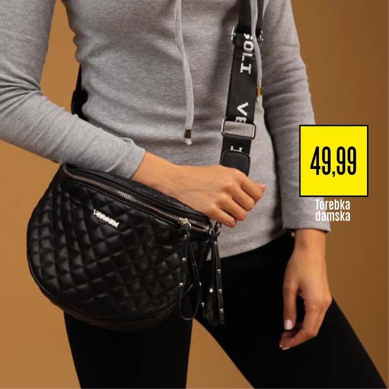 Gazetka promocyjna Textil Market str. 11