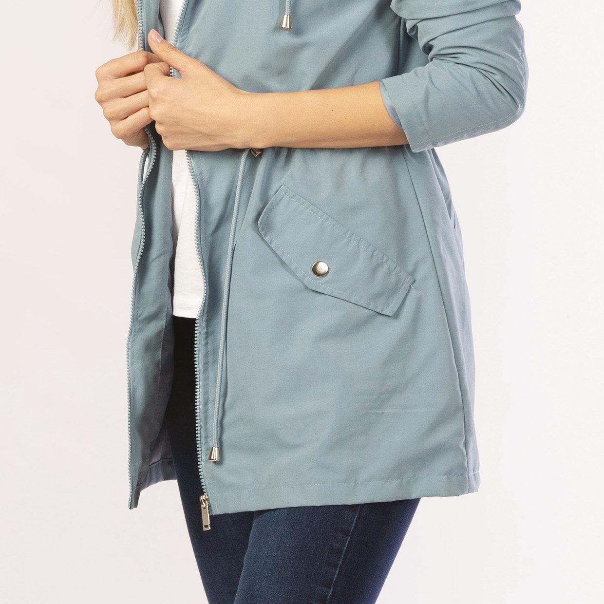 Gazetka promocyjna Textil Market str. 27