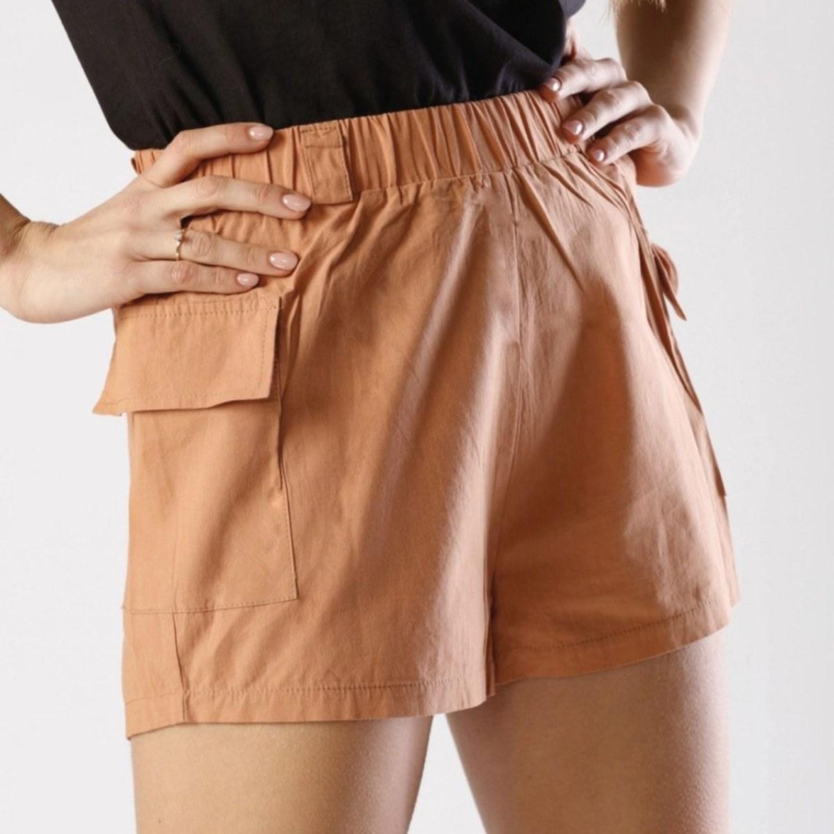 Gazetka promocyjna Textil Market str. 20