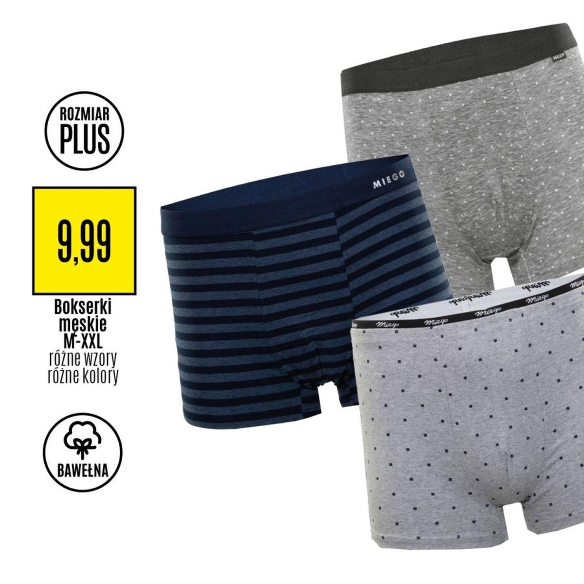 Gazetka promocyjna Textil Market str. 25