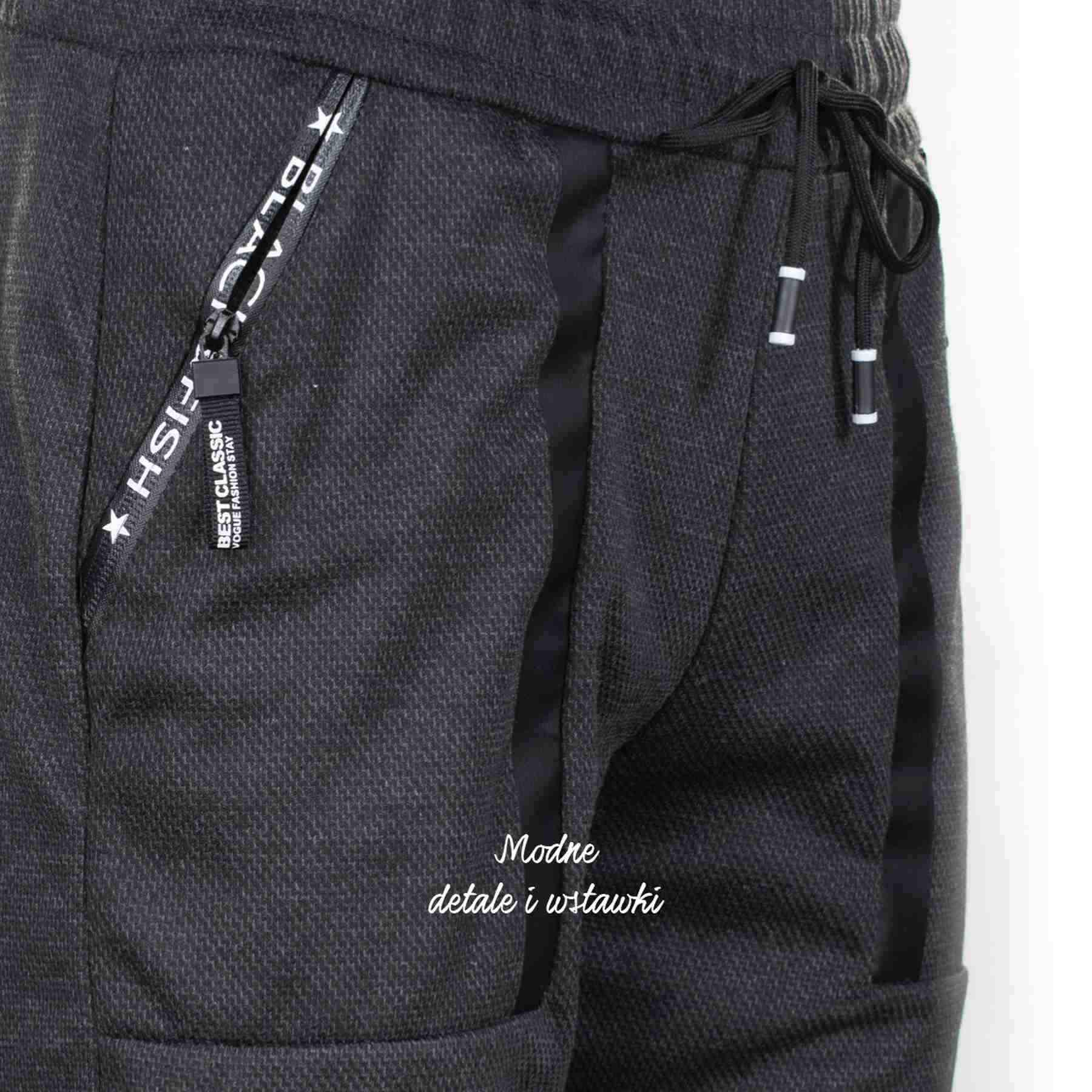 Gazetka promocyjna Textil Market str. 53