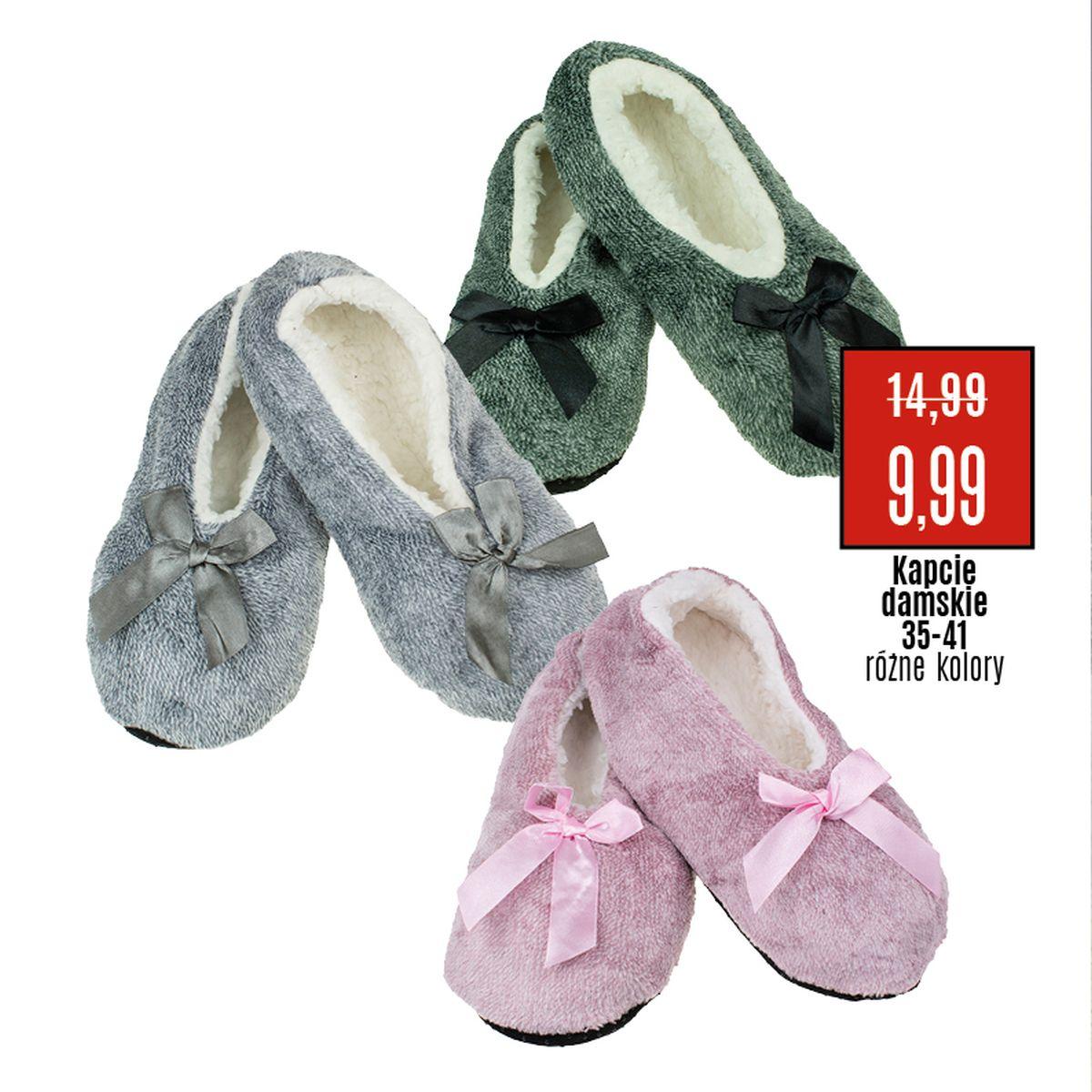 Gazetka promocyjna Textil Market str. 24