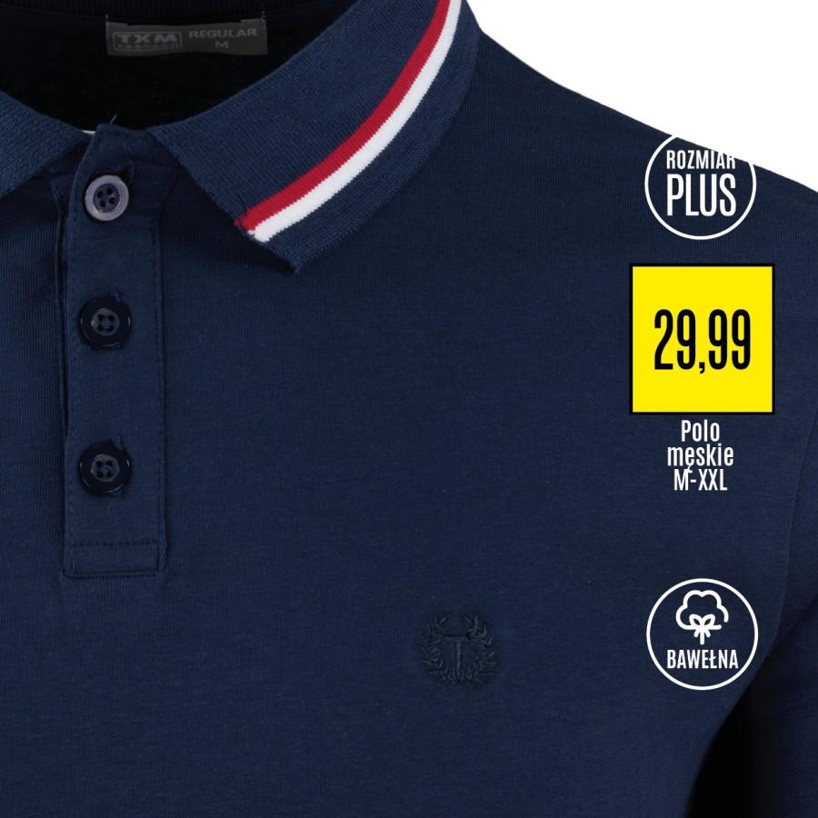 Gazetka promocyjna Textil Market str. 44