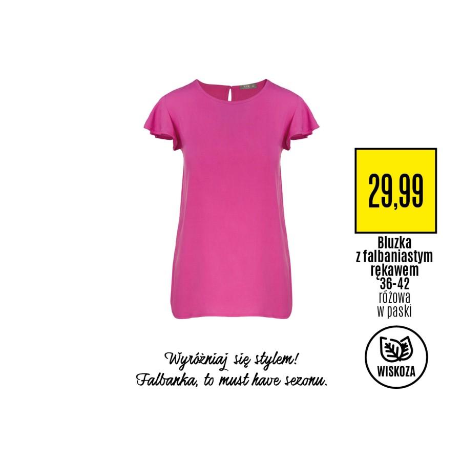 Gazetka promocyjna Textil Market str. 10