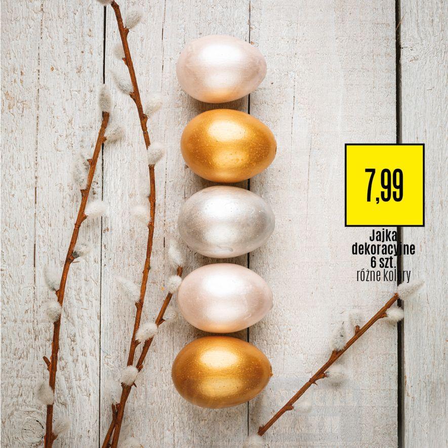 Gazetka promocyjna Textil Market str. 18