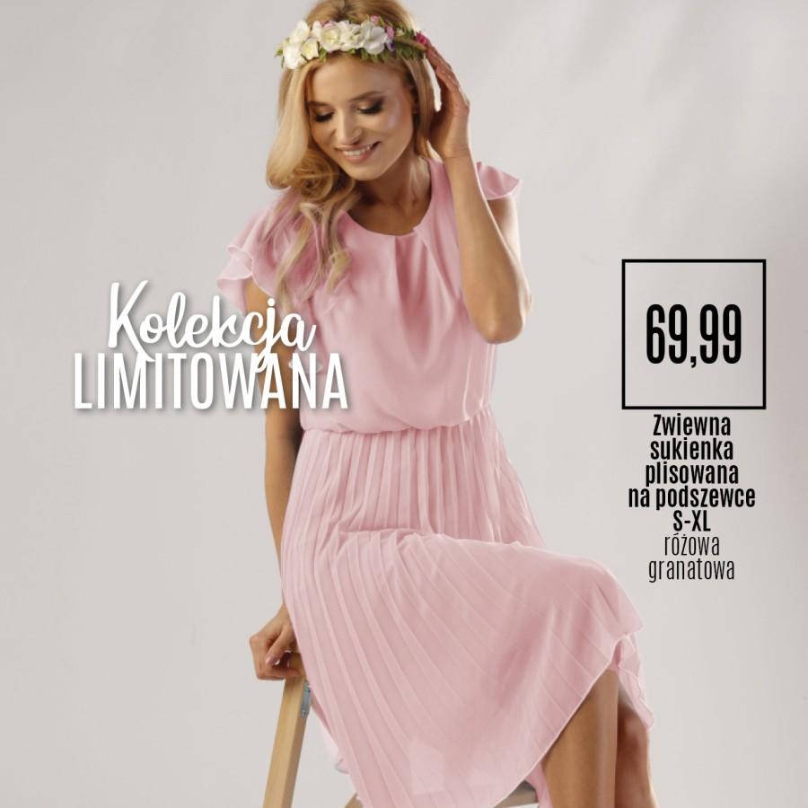 Gazetka promocyjna Textil Market str. 26