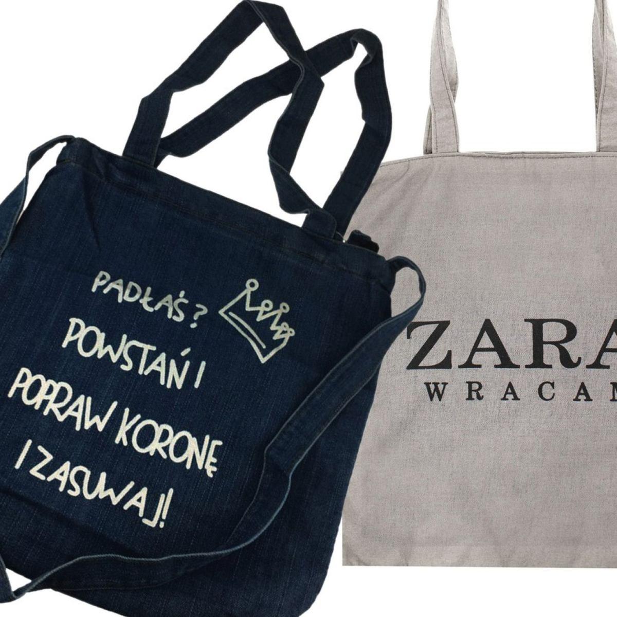 Gazetka promocyjna Textil Market str. 22