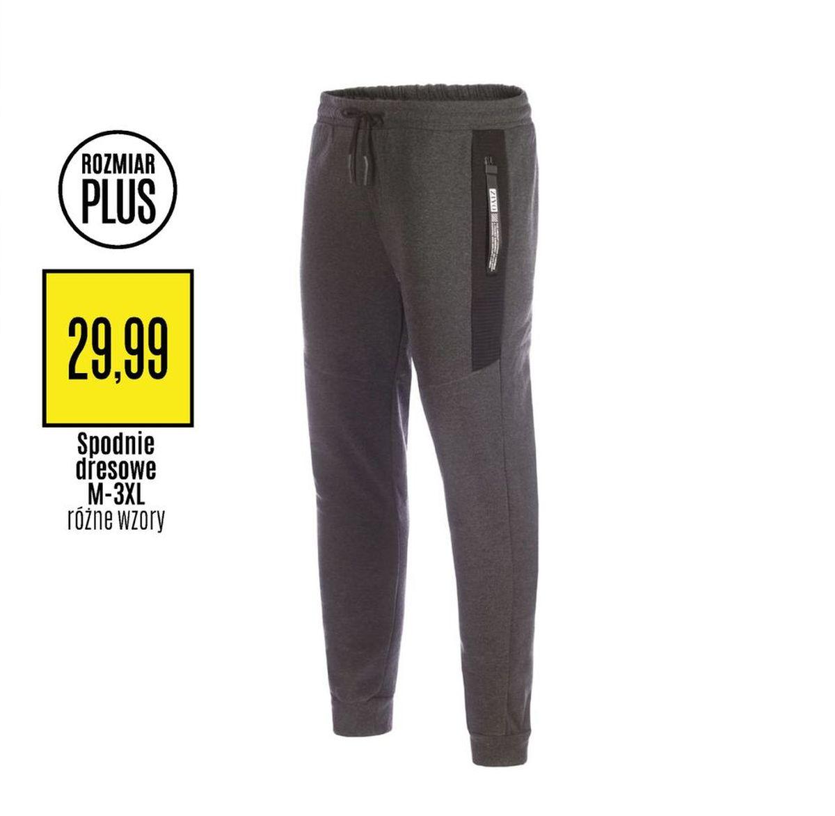 Gazetka promocyjna Textil Market str. 51