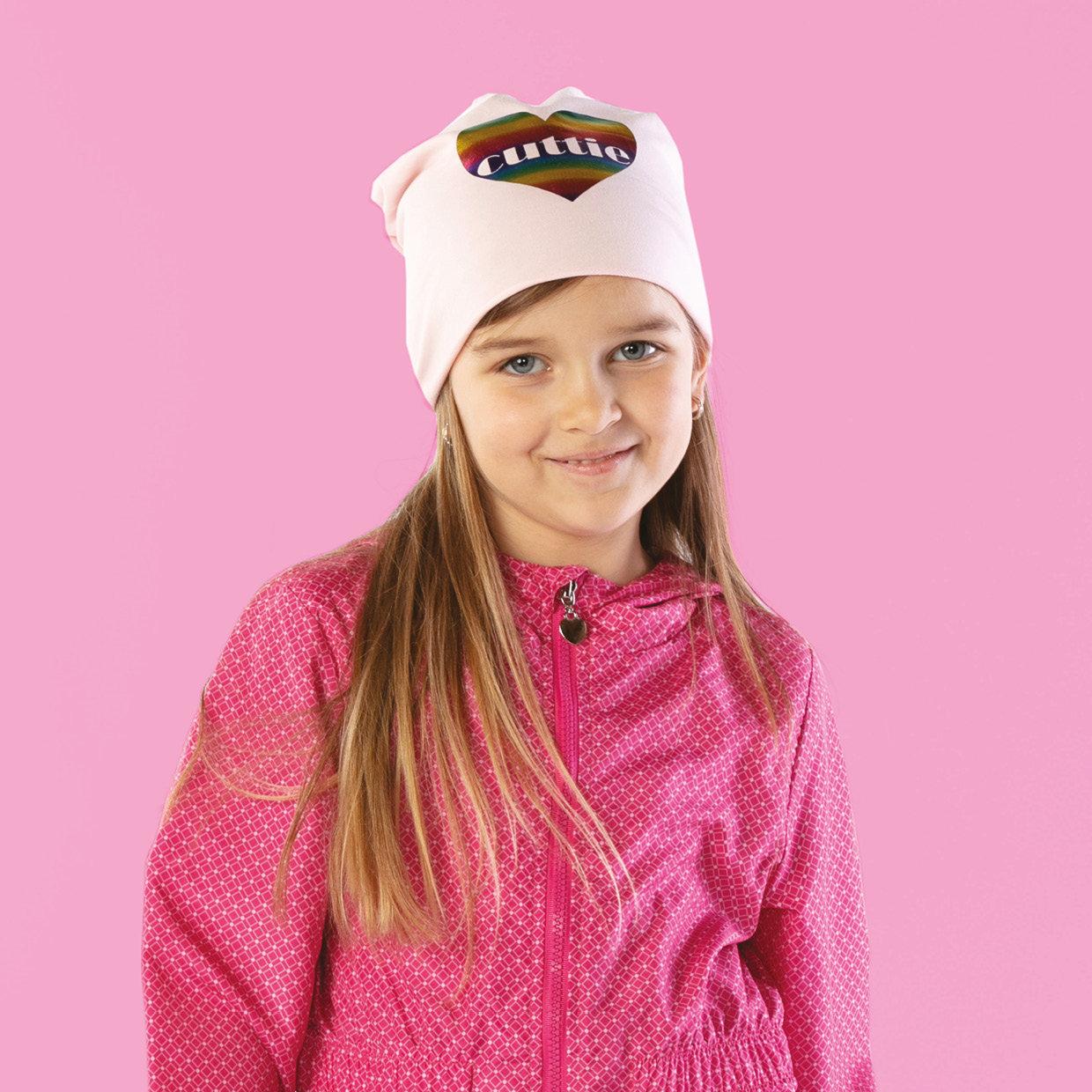 Gazetka promocyjna Textil Market str. 60